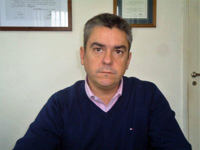 �Es falsa la premisa que el Poder Judicial va a dar la soluci�n a la violencia de g�nero�