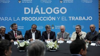 Para compensar la inflaci�n, el bono de fin de a�o tendr�a que ser de $ 8.000