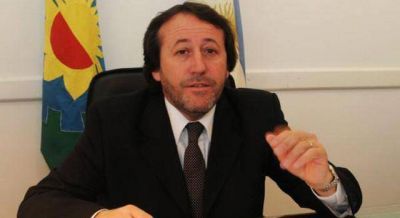 Avanza reducci�n de incompatibilidades para concejales