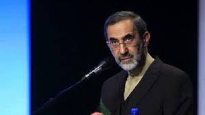 AMIA/Atentado. Juez argentino pide a Irak la captura con fines de extradici�n del ex canciller iran� Velayati