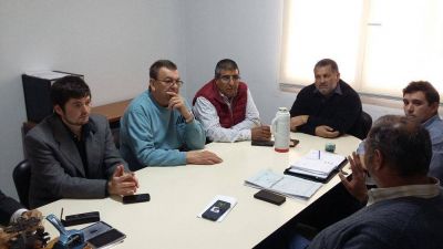 Ahora la Municipalidad dice que puede haber descuentos