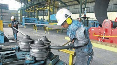 La Provincia subsidiar� la tarifa el�ctrica a sectores productivos 