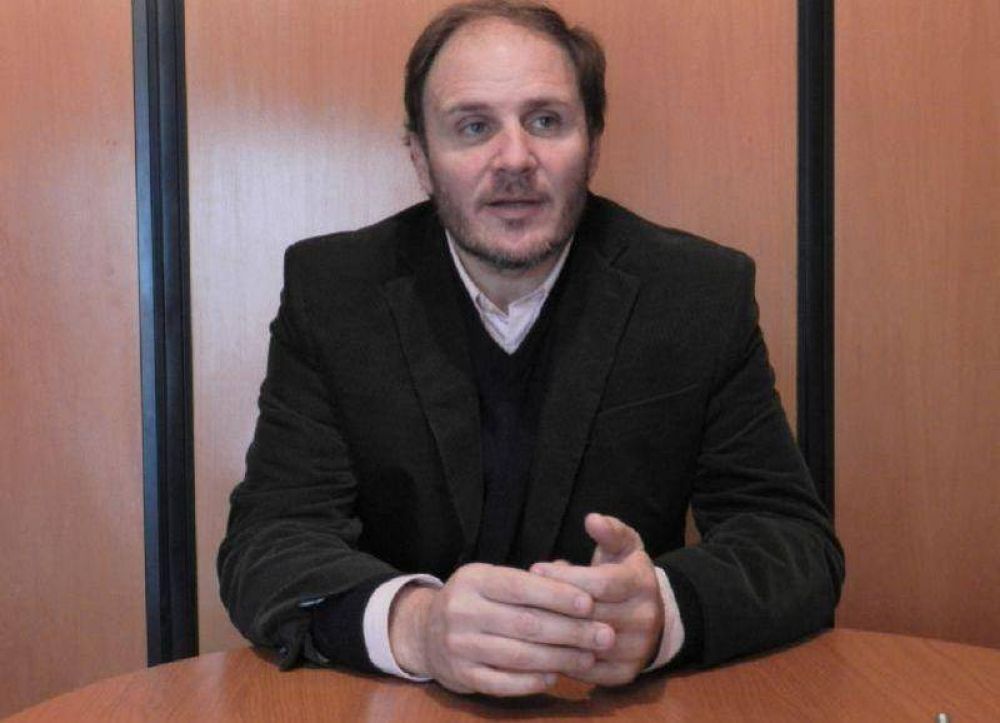 Impulsan programa provincial de diagn�stico y tratamiento de la endometriosis