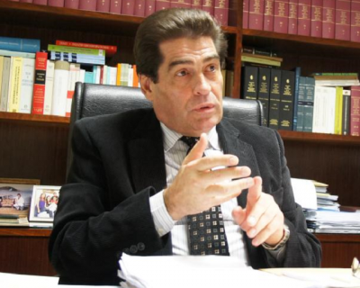 Afirman que Pelambres interpret� mal el acuerdo y quiso marcar la cancha
