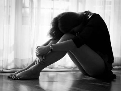 La Municipalidad de Ciudad incorpor� la licencia por violencia de g�nero