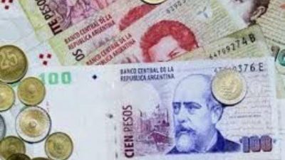 Obras sociales deber�n abonar anticipadamente el 10% de la deuda al sistema p�blico de Salud fueguino
