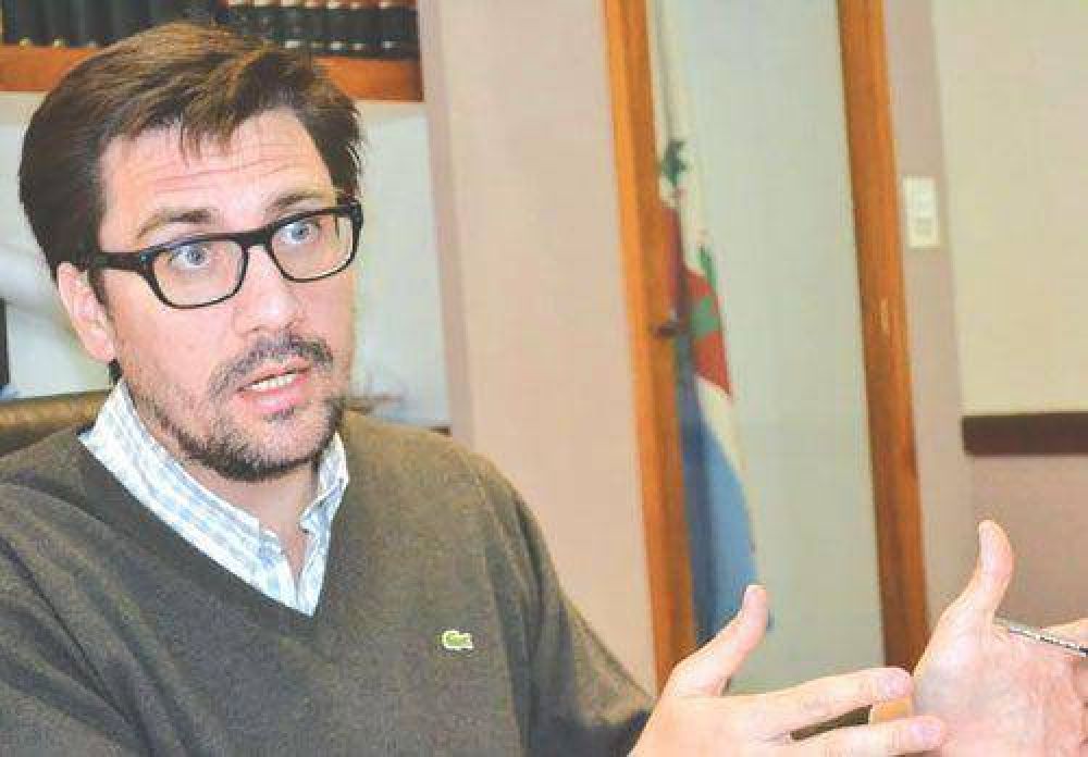 El Gobierno propone reformular el nivel secundario en La Rioja