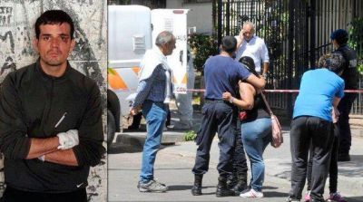 La fiscal Teresa Day revel� qu� fue lo que desat� la masacre de Mendoza 