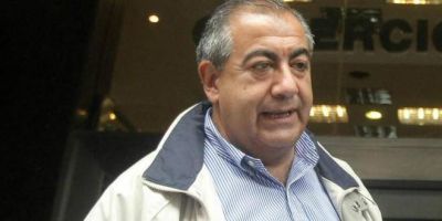 Daer: �Los trabajadores estamos peor que hace un a�o�