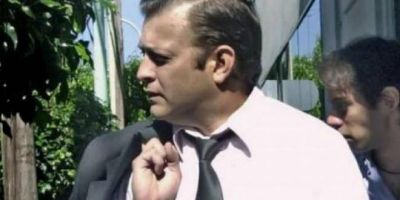 Pilotos: �Si no hay acuerdo vamos a volver al plan de lucha�