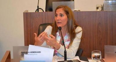 Por qu� Santa Fe no explota el potencial de sus playas
