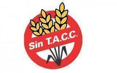 Pilar: Primer Simposio de Enfermedad Cel�aca