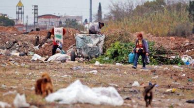 La DEIE sale a medir la pobreza en 7.000 hogares mendocinos