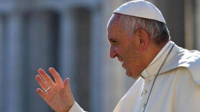 �Detr�s de la rigidez hay algo oculto, a menudo la maldad�