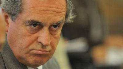 Dura respuesta de un juez de la Corte a Cornejo, Venier y Valerio