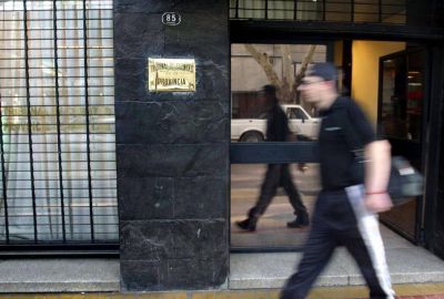 El BID llega a Mendoza para auditar al Tribunal de Cuentas