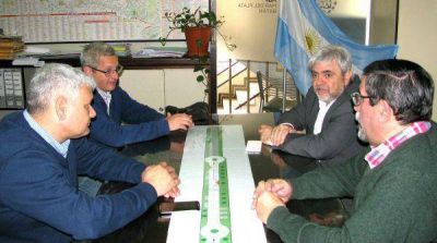 SUBE: el recambio de pases para discapacitados ser� gradual