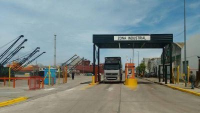 Comienza el plan de transferencia de conocimientos
