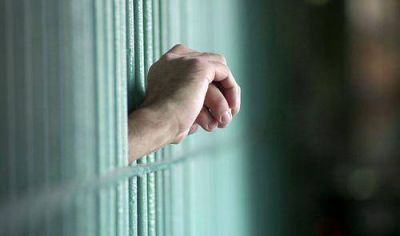 Vidal ech� a toda la c�pula del Servicio Penitenciario Bonaerense