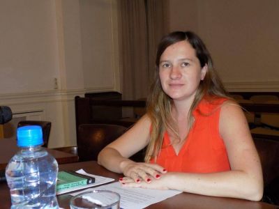 Proponen la creaci�n de un banco municipal de medicamentos