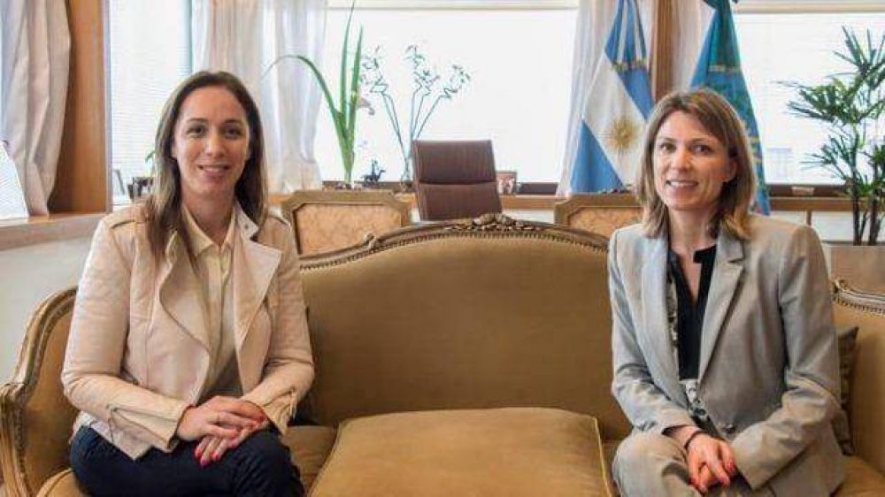 Aerol�neas ampl�a los vuelos a Mar del Plata