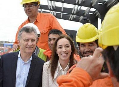 El Presidente advierte que el pa�s �no tiene suficiente energ�a�