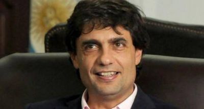 Los intendentes de Cambiemos escucharon los principales lineamientos del Presupuesto 2017