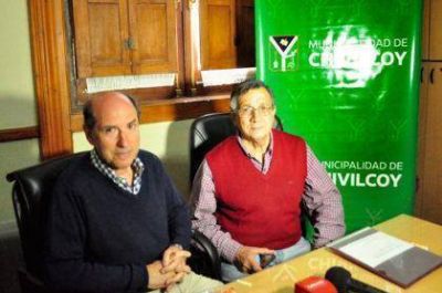 Semana de lucha contra el dengue