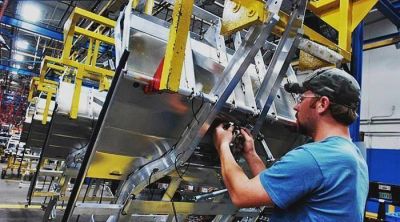 Impulsan paquete de leyes para promover el empleo en la provincia