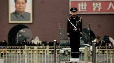 Xi Jinping busca reforzar su liderazgo en la cumbre del PCCh