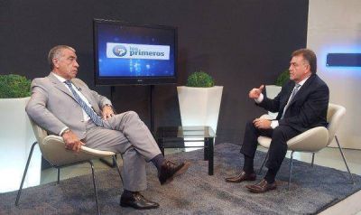El Subsecretario de Vivienda y H�bitat pide que se presenten proyectos