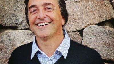 �Naci�n pidi� elecciones en octubre pero a�n no hay respuesta�