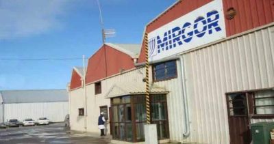 El mejor amigo de Macri realiz� otros 18 despidos