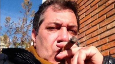 Contrabando: detienen a un jefe aduanero y piden la captura del cu�ado de De Vido