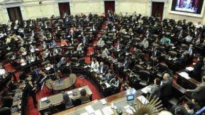 Cambiemos posterg� tratar la reforma del Ministerio P�blico Fiscal