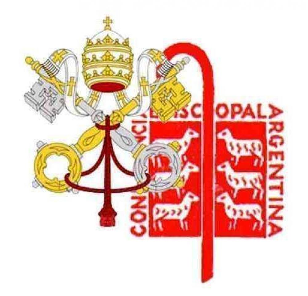 La CEA y la Santa Sede ponen a disposicin archivos de la ltima dictadura militar