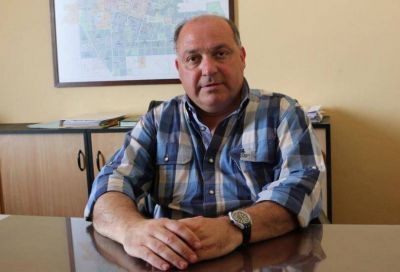 Avanza el proyecto de las 197 viviendas sociales