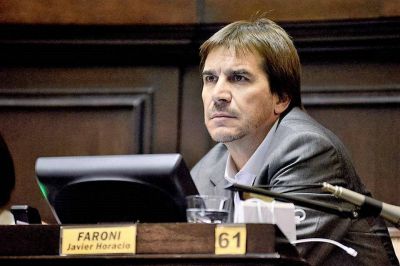 �De ninguna manera se debe garantizar el ciclo lectivo limitando el turismo�