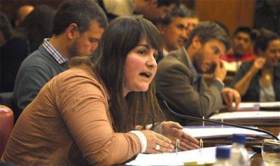 �Pedimos explicaciones por el cierre de cementerios�