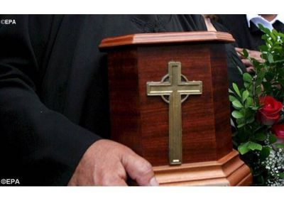 �Ad resurgendum cum Christo�, acerca de la sepultura de los difuntos y la conservaci�n de las cenizas