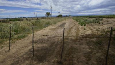 Cormecor, sin freno judicial para comenzar las obras