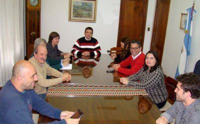 Se promulga la ordenanza antipirotecnia