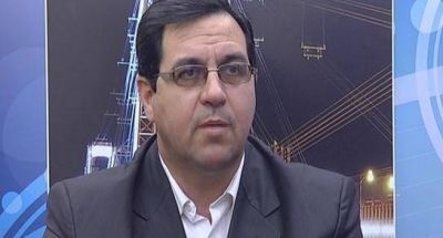 El intendente Vallejos anunci� fuertes inversiones para cloacas