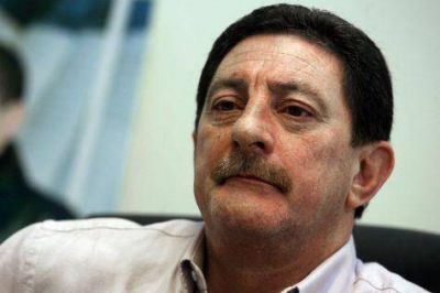 Para Viviani, Uber sigue siendo ilegal