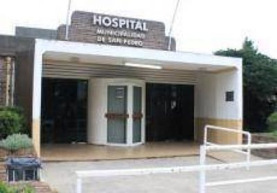 Cicop acord� con la Municipalidad y levant� el paro