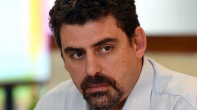 Festejo por las metas fiscales que acordaron casi todas las provincias