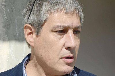 El Municipio avanza en la gesti�n para crear un servicio de emergencias m�dicas