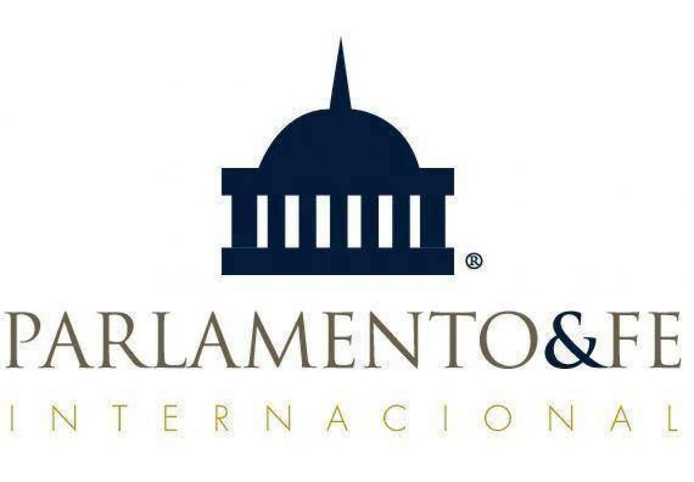 Reuni�n en conmemoraci�n del D�a de la Reforma Protestante
