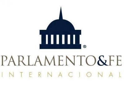Reuni�n en conmemoraci�n del D�a de la Reforma Protestante