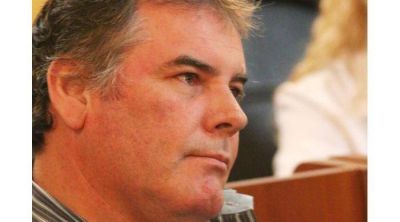 La Justicia rechaz� el amparo y Trindade preside hoy el Concejo